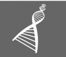 Next Gen Sequencing Infographic