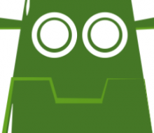AutoDevbot