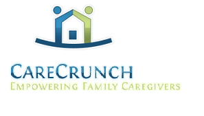 CareCrunch