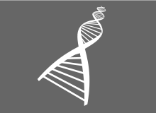 Next Gen Sequencing Infographic