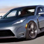 tesla_model_s1