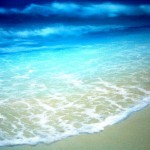 large-blue-ocean
